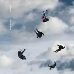 Giant Rooks - The Birth of Worlds слушать онлайн