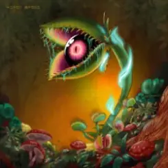 Blanke & Cyclops - Cheat Death слушать онлайн