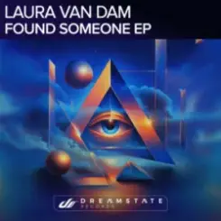 Laura van Dam - Found Someone слушать онлайн