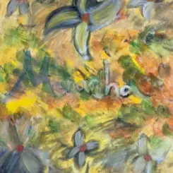 MONARHA - Історія Про Любов слушать онлайн