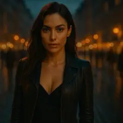 Обложка Akin kaplan - Years have passed