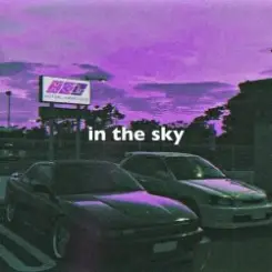 7vvch - In The Sky (Slowed + Reverb) слушать онлайн