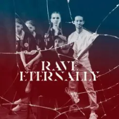 LUNAX & ItaloBrothers & annxious - Rave Eternally слушать онлайн