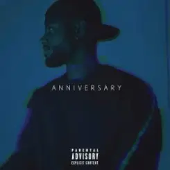 Bryson Tiller - Years Go By слушать онлайн