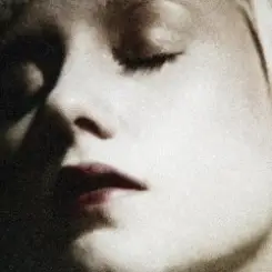 Sally Dige - It's You I'm Thinking Of слушать онлайн