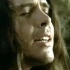 Калинов Мост - Сберегла слушать онлайн