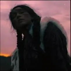 Manizha - Держи Меня Земля слушать онлайн