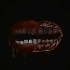 Бонд с кнопкой - Слоны слушать онлайн