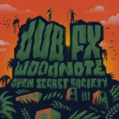 Dub FX & Mr Woodnote - COME AGAIN (feat. Prezence) слушать онлайн