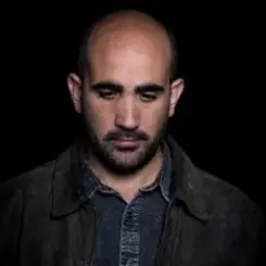 Yoel Lewis feat. Sivan - Ceasarea слушать онлайн