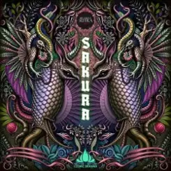 Cosmic Brahma - Samurai Jack слушать онлайн