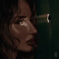 LOBODA - Лишаюсь слушать онлайн