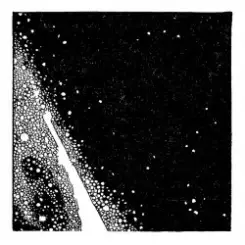 Ivy Lab - Magikess слушать онлайн