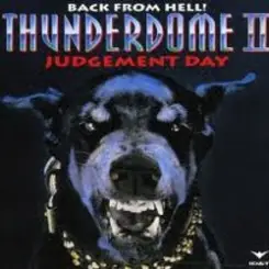 Charly Lownoise & Mental Theo - Berlin Kick'M слушать онлайн