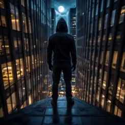 ОДМ - Небоскрёб слушать онлайн