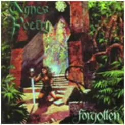 Agnes Poetry - Never слушать онлайн