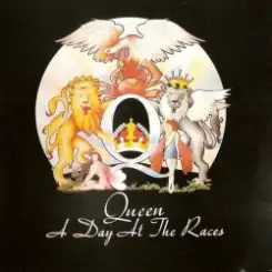 Queen - The Millionaire Waltz слушать онлайн