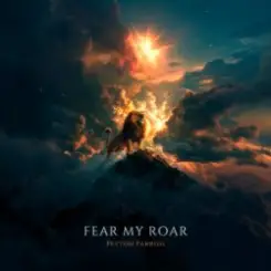 Peyton Parrish - Fear My Roar слушать онлайн