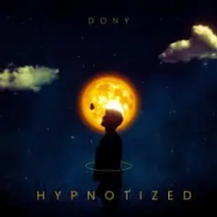 Dony - Hypnotized слушать онлайн