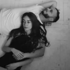 Женя і Катя - Зірки слушать онлайн