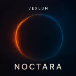 Vexlum - NOCTARA слушать онлайн