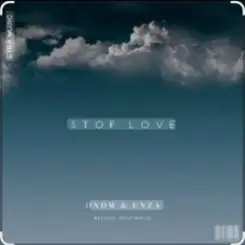 DNDM feat. ENZA - Stop Love слушать онлайн