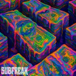 SubFreak - Stack It слушать онлайн
