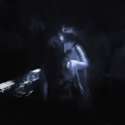 Affectwave - ONE NIGHT слушать онлайн