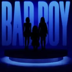 Пропаганда - Bad Boy слушать онлайн