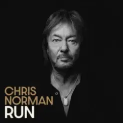 Chris Norman - Run слушать онлайн