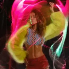 Rita Ora - Joy слушать онлайн