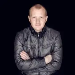 Beat Service - Cafe Del Mar слушать онлайн