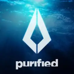 Nora En Pure - Purified Radio слушать онлайн