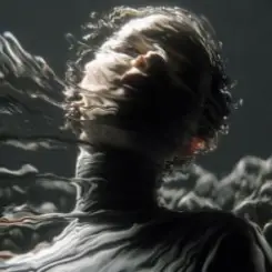 Tiësto & Mathame - Everlight слушать онлайн