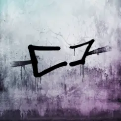 Omnium Gatherum - Moongold слушать онлайн