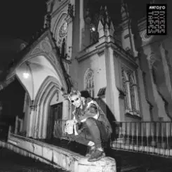 Dj Anderson do Paraiso feat. Dj Dg Do Rb - Sadomasoquista слушать онлайн