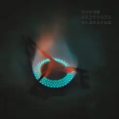 Дом Сутягина - Брат 3 слушать онлайн