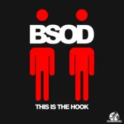 BSOD - This Is Also The Hook слушать онлайн