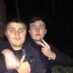 Dougal & Gammer Feat. Lisa Marie - How Did I Get Here слушать онлайн