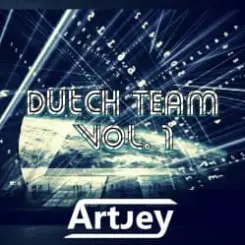 Artjey - Dutch Team #001 слушать онлайн