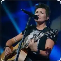 Ночные Снайперы - Очень хотела слушать онлайн