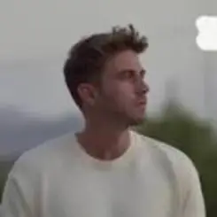 Ben Bohmer - After Earth (Original Mix) слушать онлайн