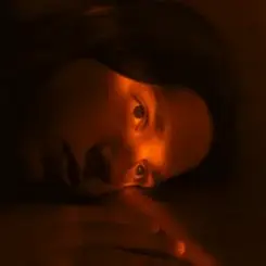 KOZYNYI - Цілуй слушать онлайн