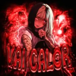 sma$her & FXRR - VAI COLOR слушать онлайн