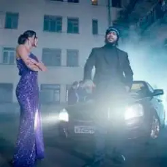 Тимати - Лада седан слушать онлайн