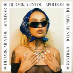 Matanza - Apolinar (Dj Dark & Mentol Remix) слушать онлайн