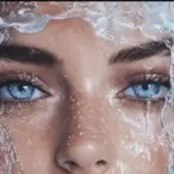 21 чувство - Начало слушать онлайн