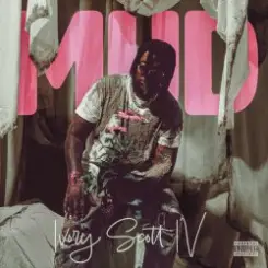 Ivory Scott - 99 Times слушать онлайн