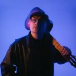 paashee - Мала слушать онлайн