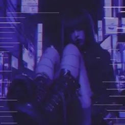 Обложка Arch & by PRIDE - Lie